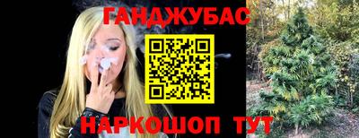крисы Волгодонск