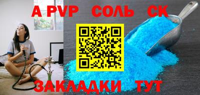 индика Гай